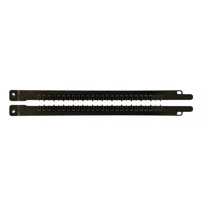 LAME TCT ALLIGATOR 300 MM POUR LA COUPE DE BRIQUES FORTE DENSITE - DEWALT | DT2977