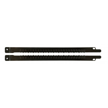 LAME TCT ALLIGATOR 300 MM POUR LA COUPE DE BRIQUES FORTE DENSITE - DEWALT | DT2977