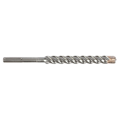 Makita B-20105 Forets SDS-Max 4 taillants NEMESIS
