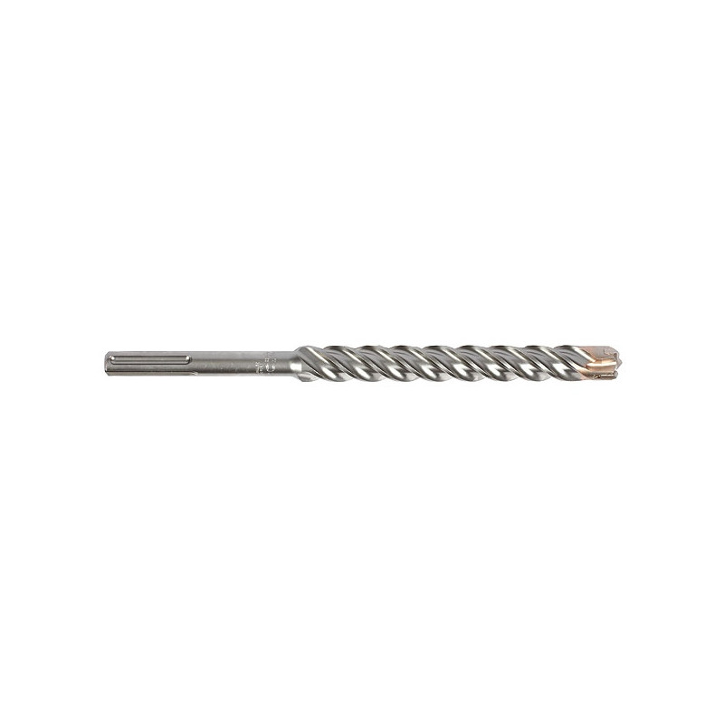 Makita B-20301 Forets SDS-Max 4 taillants NEMESIS