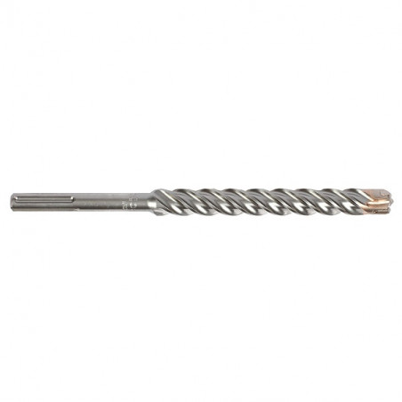 Makita B-20301 Forets SDS-Max 4 taillants NEMESIS
