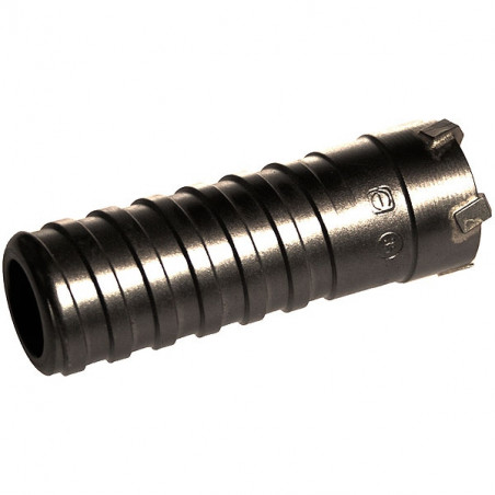 Makita P-16966 Trépans couronne carbure cône 1/8''