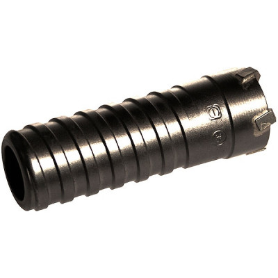 Makita P-06921 Trépans couronne carbure cône 1/8''