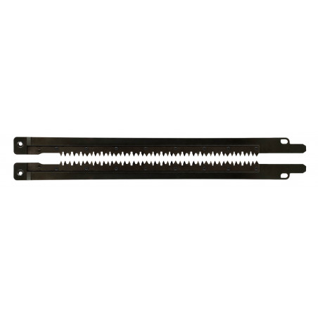 LAMES HSS ALLIGATOR 300 MM POUR LA COUPE DE BOIS TENDRE - DEWALT | DT2970