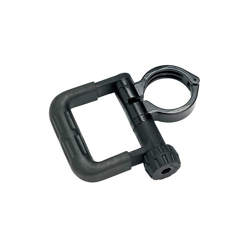 Makita 134890-0 Poignées de burinage complètes