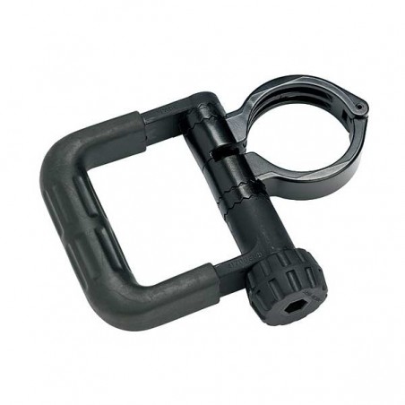 Makita 134890-0 Poignées de burinage complètes