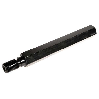 Makita P-41626 Rallonges pour trépan