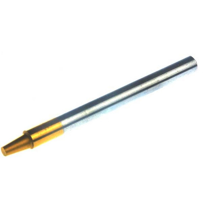 Makita A-83951 Poinçon pour JN1601