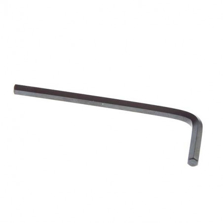 Makita 783219-3 Clé hexagonale