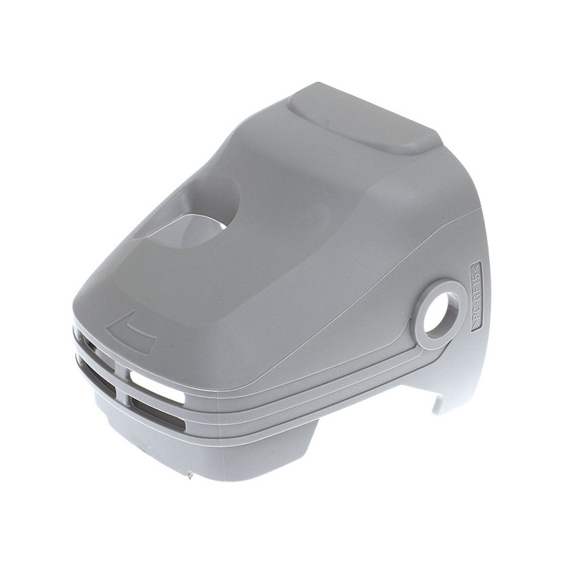 Makita 418529-6 Couvercles de protection