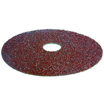 Makita P-00979 Disques abrasifs pour meuleuses