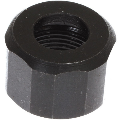 Makita 763645-2 Écrou de serrage