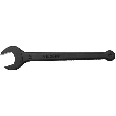 Makita 781206-6 Clés plates pour meuleuses droites