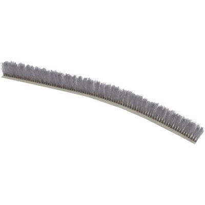 Makita 443145-5 Brosse pour carter de surfaceuse