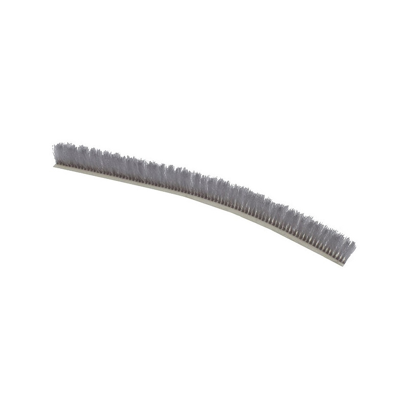 Makita 443144-7 Brosse pour carter de surfaceuse