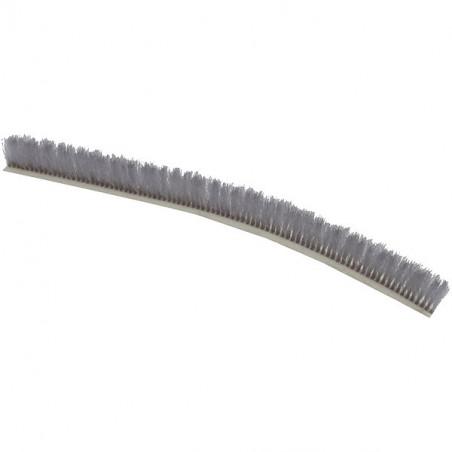 Makita 443144-7 Brosse pour carter de surfaceuse