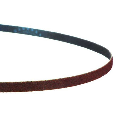 Makita A-34534 Bandes abrasives 6x533 mm multimatériaux
