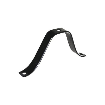 Makita 342332-2 Bâti pour ponceuses à bande 9401 et 9402