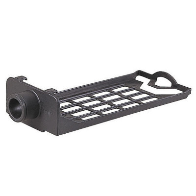 Makita 193294-5 Support pour ponceuses vibrantes et excentriques 9046, BO4900, BO4900V, BO5021 et BO6030