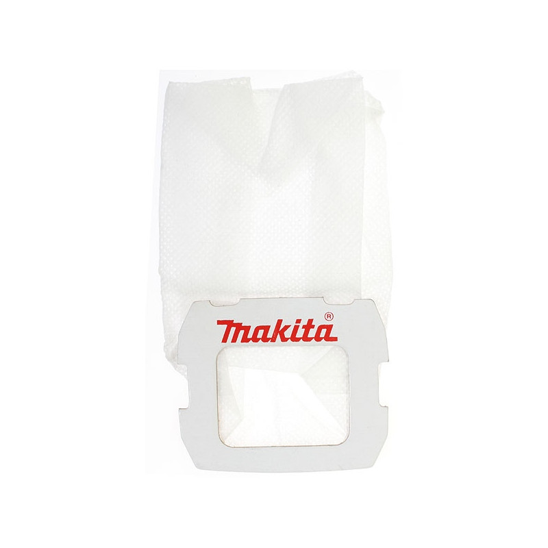 Makita 168557-8 Filtre