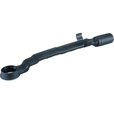 Makita 196550-2 Raccord d'aspiration pour découpeur-ponceurs
