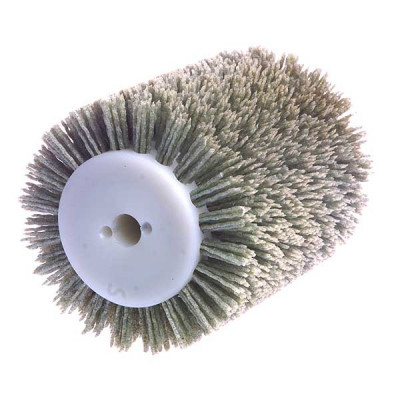 Makita P-04422 Brosses nylon abrasif