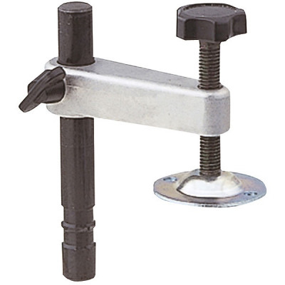 Makita 122536-0 Étaux verticaux