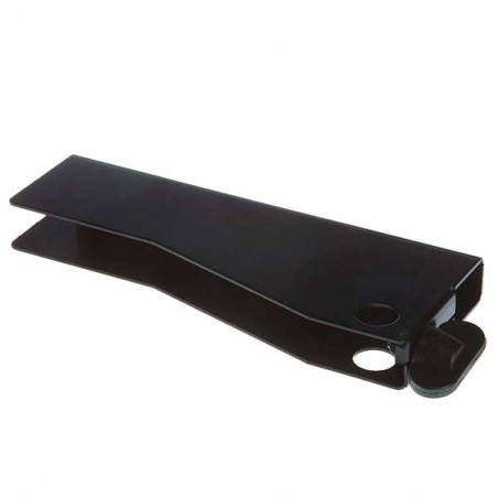 Makita 122472-0 Butée de servante