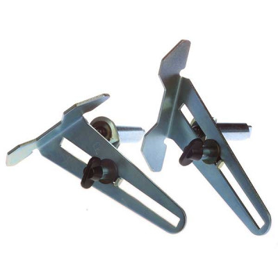 Makita 192622-1 Butées inclinées