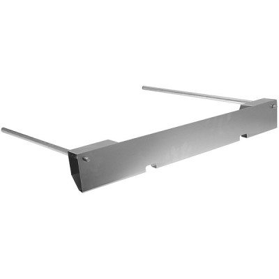 Makita 194087-3 Servante Arrière pour scie sur table 2704