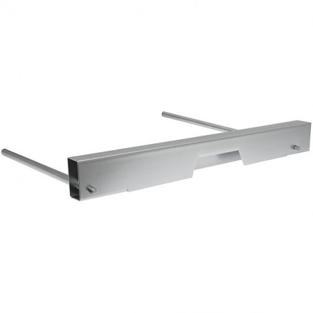 Makita 194086-5 Servante Gauche pour scie sur table 2704