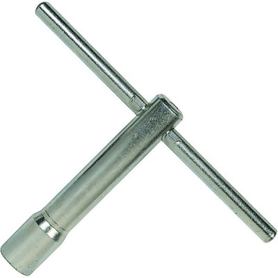 Makita 782209-3 Clé à douille 9 pour rabots