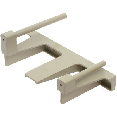 Makita 161046-2 Guides parallèles pour rabots 1100
