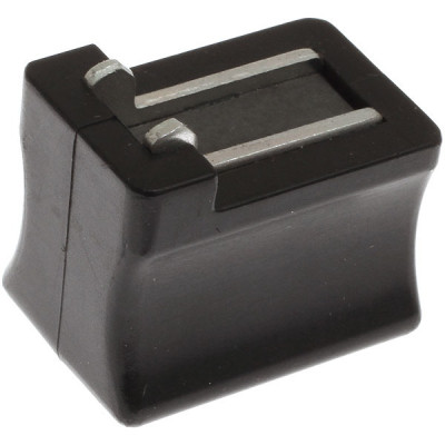 Makita 762014-4 Support magnétique pour 2012NB