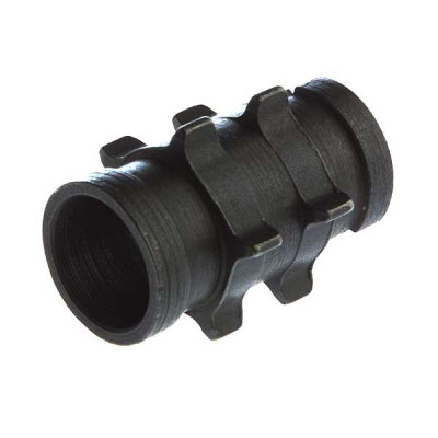 Makita 221502-5 Pignons d'entrainement pour mortaiseuses