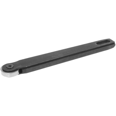 Makita 133571-3 Guides pour mortaiseuse 7104L