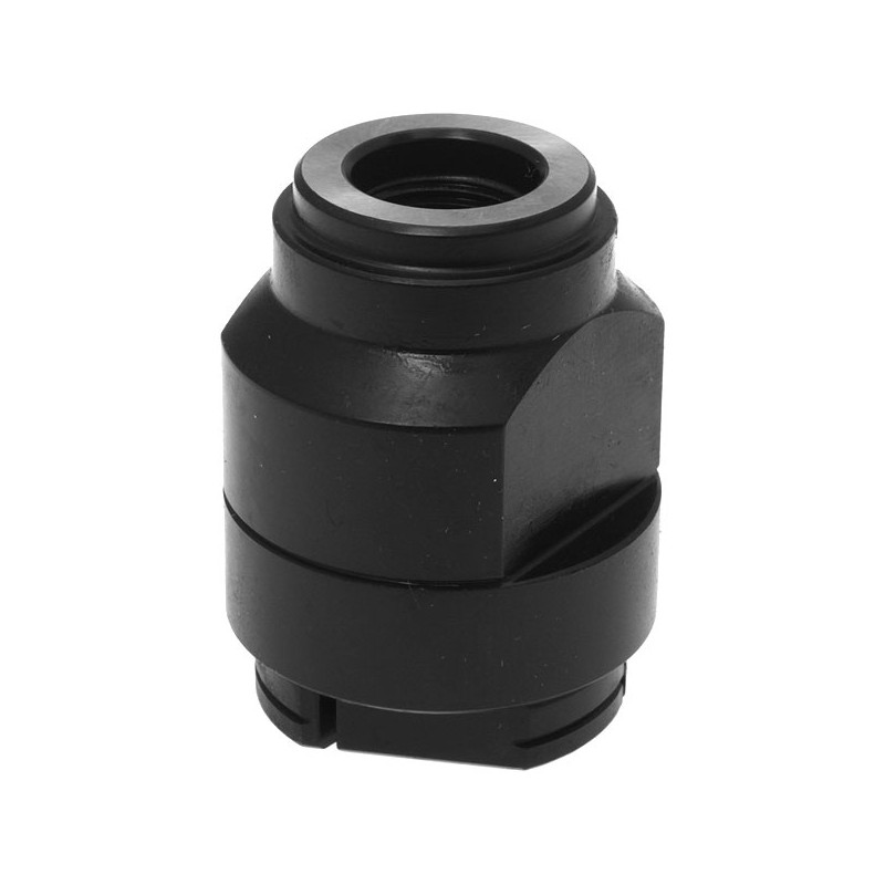 Makita 763607-0 Cônes de pince pour défonceuses et affleureuses