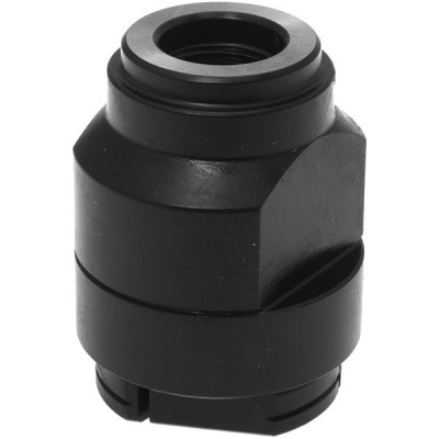 Makita 193180-0 Cônes de pince pour défonceuses et affleureuses
