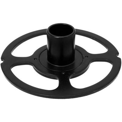 Makita 193331-5 Guides à copier pour RP0910 et RP1110C