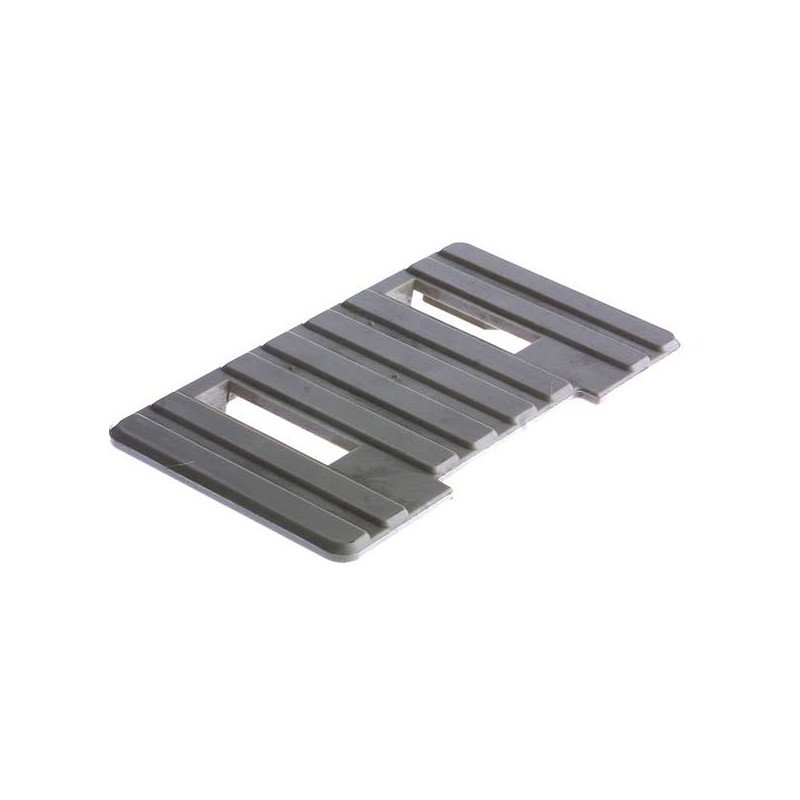 Makita 415579-2 Plaque de fixation pour lamelleuses