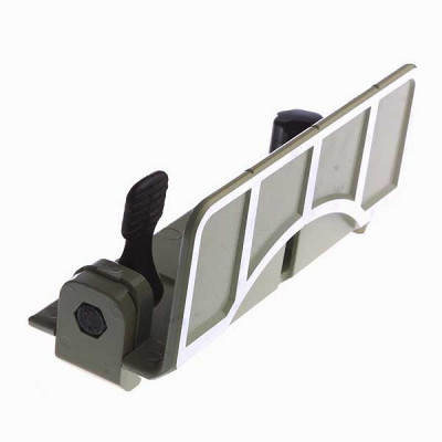 Makita 123149-0 Guides d'angle pour lamelleuses