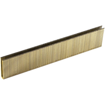 Makita F-32573 Agrafes 18 Ga pour agrafeuses pneumatiques