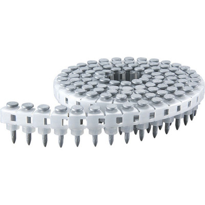 Makita F-33562 Pointes à béton en rouleau pour AN250HC