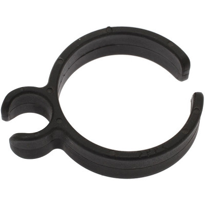 Makita 417764-3 Support 10 - 33