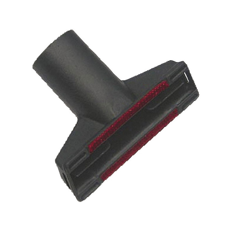 Makita W29541 Suceur plat