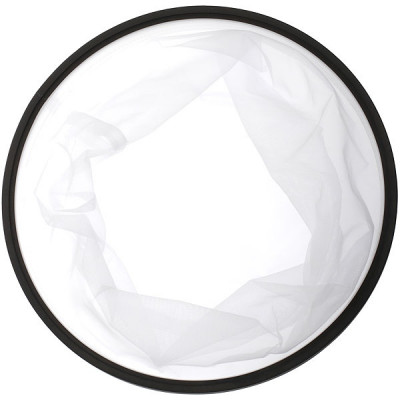 Makita 195611-5 Filtre pour liquide pour aspirateur VC3210L
