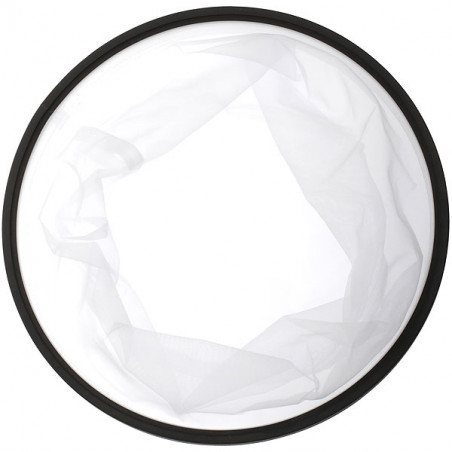 Makita 195611-5 Filtre pour liquide pour aspirateur VC3210L