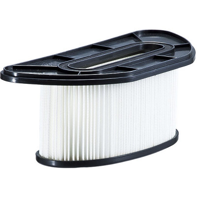 Makita 196252-0 Filtre-poussière set M pour VC3211M