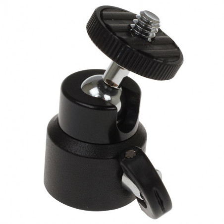Makita LE00785519 Support incliné pour SK102