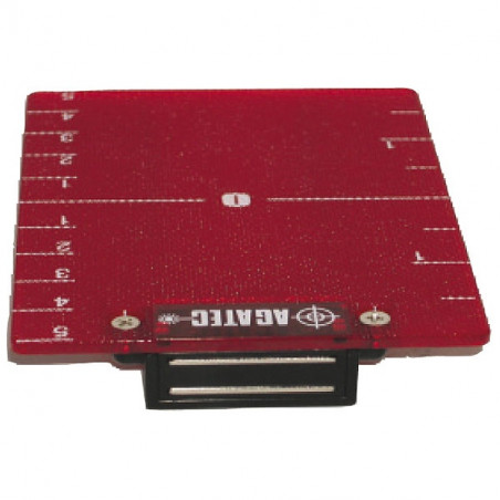 Makita 775106 Plaque de mire